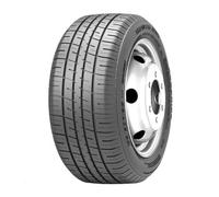 Goodride ST290 (155/80 R13 84N)