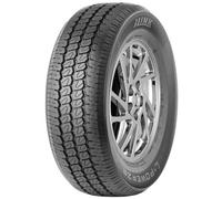 155/80 R13C 90/88 Q Ilink - Pneumatico Estivo