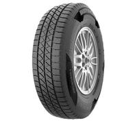 Petlas VANMASTER ALL SEASON 155/80 R13 90 R