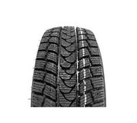 Tracmax SR1 155/80 R13 90 Q