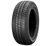 155/80 R13C 90 S Tracmax Radial 109 - Pneumatico Estivo