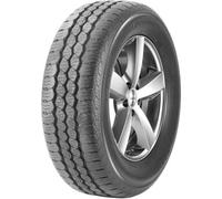 155/80 R13C 91/89 N Maxxis Cr 966 Trailermaxx M+s - Pneumatico Estivo