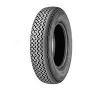 Michelin XAS FF 155R15 82H BSW