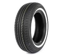 VITOUR GALAXY R1 155 80 15 82 H summer