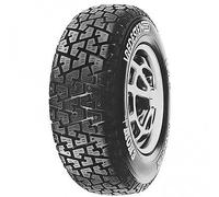 Vredestein Snow Classic (155/ R15 82Q)