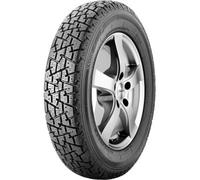 Vredestein Snow Classic (155/ R15 82Q)