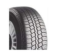 Toyo 310 155/80R15 82S TL