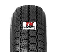 155/80 R15 82S PNEUMATICI OLDTIMER M+S CLASSIC AUTO D'EPOCA VINTAGE TL