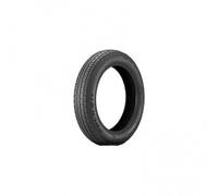 FALKEN 155/80 D17 100M FK090 (NEUMATICO EMERGENCIA- SAFETY TIRE)