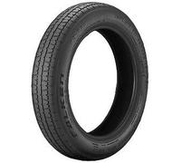 155/80 R17 100 M FALKEN - FK090