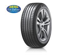 Hankook Kinergy Eco 2 K435 (155/80 R13 79T)