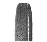 155/90 R18 113 M CONTINENTAL - sContact