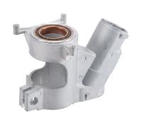 155 905 851 : Blocchetto Neiman antifurto per Audi 80