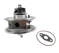 155 CV Coreassy Turbocompressore per SSANGYONG Rodius II 2.0 XDi 4WD KW 114 CV 1