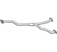 BOSAL 850-097 Tubo gas scarico
