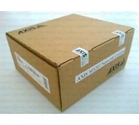 € 155+IVA AXIS M3203 0336-001 Fixed Dome PoE, Motion Detection, Progr. Scan NEW