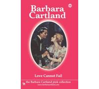 155. Love Cannot Fail