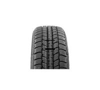 PNEUMATICI GOMME INVERNALI KENDA KOMENDO WINTER 1 KR500 155/80 R13 91/89 Q CARIC
