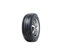 Ovation V-02 VAN 155/80 R12 88/86 Q
