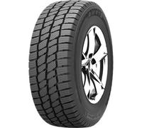 Goodride SW612 (155/ R12 88/86Q)