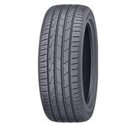155 R13 91N Mastersteel ML MCT 3