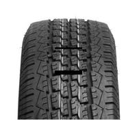 155 R13C 90/88 R Event Ml605