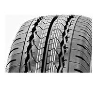Linglong Pneumatici estivi GreenMax VAN 155/80 R13 91P 8PR