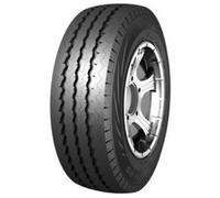 Nankang CW-25 VAN 155/80 R13 91 T