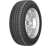 PNEUMATICI GOMME INVERNALI KENDA KOMENDO WINTER 1 KR500 155/80 R13 91/89 Q CARIC