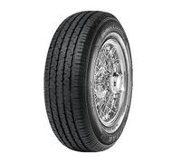 Radar Dimax Classic 155/80 R15 82 S WSW, M+S