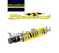 15505 - AMMORTIZZATORE ANTERIORE PINASCO VESPA GTS 125 250 300 2014 - 2018