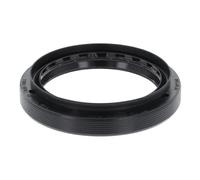 Paraolio, albero motore CORTECO 15510034B