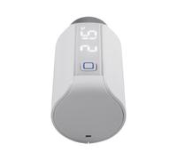 Homematic IP 155105A0 sensore intelligente per ambiente domestico Wireless
