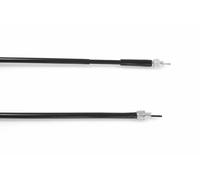 1552-Cavo del tachimetro e del contagiri compatibile con DERBI PREDATOR 50