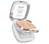 155200 L'Oréal Paris True Match Puder Für Gesicht Mit Hyaluronsäure 2N Vanilla