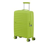 American Tourister FastForward Bagagli a mano Navy Blue