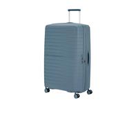 American Tourister FastForward Valigia da stiva L Sunset Coral