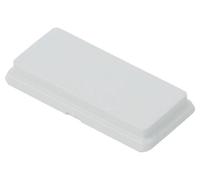 1552CPLGY-10 Set miscele HM-1552C1GY,HM-1552C3GY,HM-1552C5GY grigio chiaro HA...