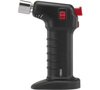 1553647 toolcraft tc-ft 300 bruciatore a gas 1300 c 45 min incl accenditore