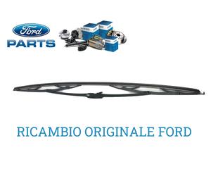 1554028 SPAZZOLA TERGICRISTALLO ANTERIORE ORIGINALE FORD KA KUGA C-MAX B-MAX OEM