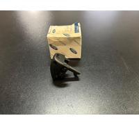 1554049 GETTO LAVAVETRO FORD KA 2008-2016