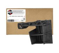 1555376-00-B SUPPORTO MODANATURA SOTTOPORTA SINISTRO TESLA MODEL Y