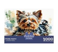 15556a2b641242b5818f9c82baa8f397_1240052452 1000 Pezzi Small Animals Puzzle Giocattoli Gioco Di Abilità Per Decorazione Della Famiglia Adulti Regalo Educativo 38x26cm/1000pcs