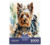 15556a2b641242b5818f9c82baa8f397_1240052452 1000 Pezzi Small Animals Puzzle Giocattoli Gioco Di Abilità Per Decorazione Per La Casa Regalo Per Amico 70x50cm/1000pcs