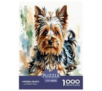 15556a2b641242b5818f9c82baa8f397_1240052452 1000 Pezzi Small Animals Puzzle Giocattoli Gioco Di Abilità Per Decorazione Della Famiglia Per Adulti Regalo Giocattolo 38x26cm/1000pcs