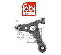 15564 Braccio oscillante, Sospensione ant dx (MARCA-FEBI)