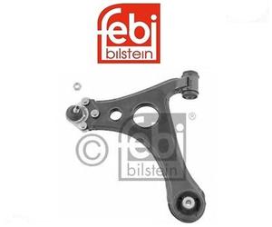 15564 Braccio oscillante, Sospensione ant dx (MARCA-FEBI)