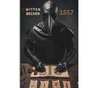 1557: Der Schwarze Tod