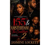155th & Amsterdam: The Countdown 2
