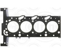 156.211 ELRING Guarnizione, Testata per CITROËN,FIAT,FORD,FORD AUSTRALIA,PEUGEOT